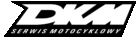 DKM Serwis Motocyklowy